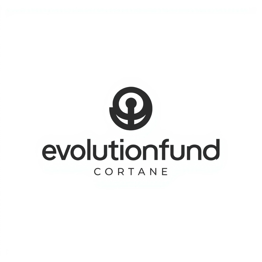 Evolutionfund